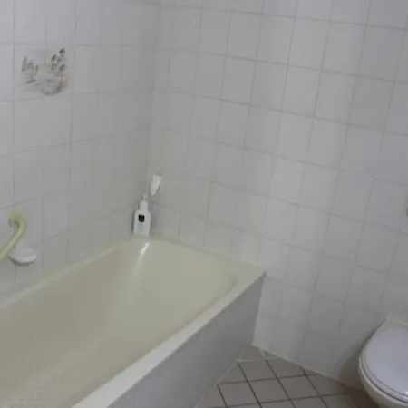 Waldgasthaus Am Schwarzenbruch ホテル