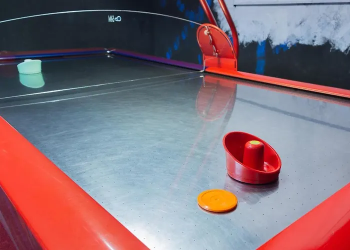 Waldgasthaus Am Schwarzenbruch Hotel Allenbach