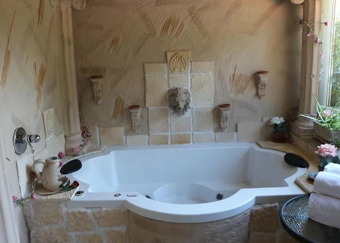 Waldgasthaus Am Schwarzenbruch